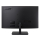 Acer ED270XBIIPX czarny Curved 240Hz - 601952 - zdjęcie 3